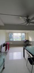 Blk 230J Tampines Street 21 (Tampines), HDB Executive #299322031